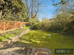 Photo 11- click for photo gallery